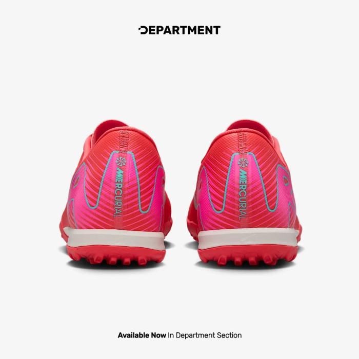 NIKE MERCURIAL VAPOR 16 ACADEMY