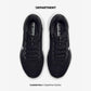 NIKE W AIR ZOOM PEGASUS 41