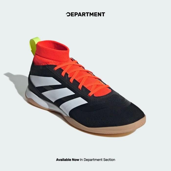 ADIDAS PREDATOR 24 LEAGUE INDOOR