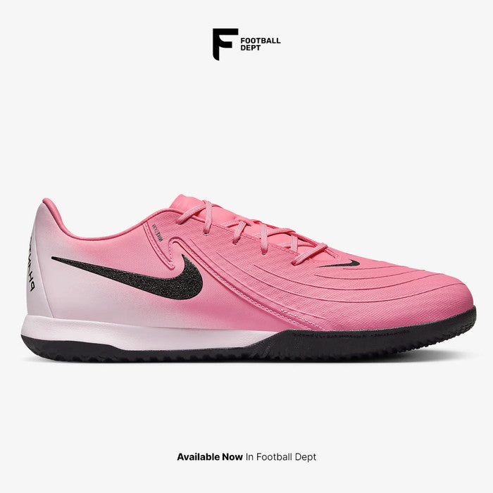 NIKE PHANTOM GX 2 ACADEMY IC FJ2581600