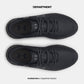 UNDER ARMOUR CHARGED BANDIT TRAIL 3