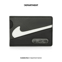 NIKE ICON AIR MAX 90 CARD