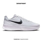 NIKE VAPOR LITE 3 HC W