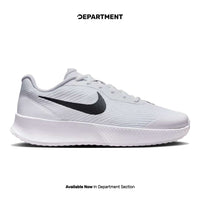 NIKE VAPOR LITE 3 HC W