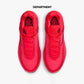 NIKE GIANNIS FREAK 7 "BRED FOR IT"