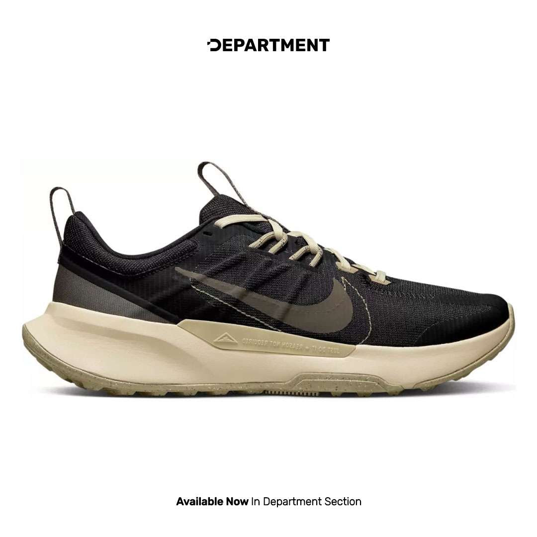 NIKE JUNIPER TRAIL 2 NEXT NATURE