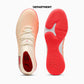 PUMA FUTURE 9 MATCH IT