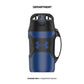 UNDER ARMOUR 64OZ PLAYMAKER JUG