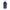 UNDER ARMOUR 64OZ PLAYMAKER JUG