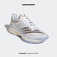 ADIDAS ADIZERO SELECT 3.0