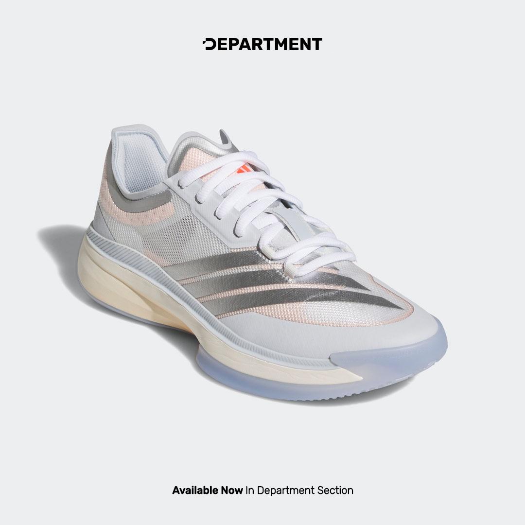ADIDAS ADIZERO SELECT 3.0