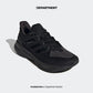 ADIDAS ULTRARUN 5