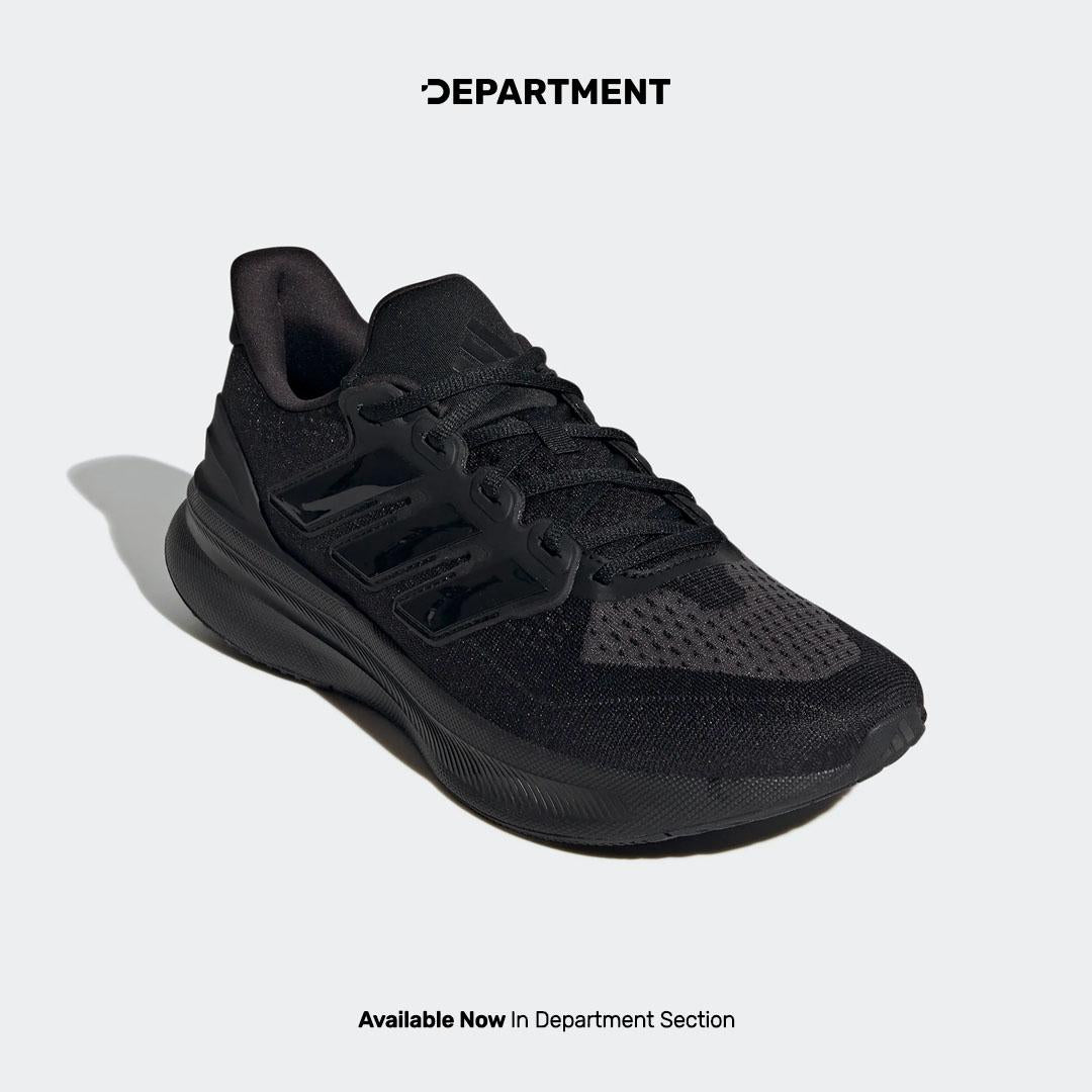 ADIDAS ULTRARUN 5