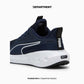 PUMA SOFTRIDE CARSON Department