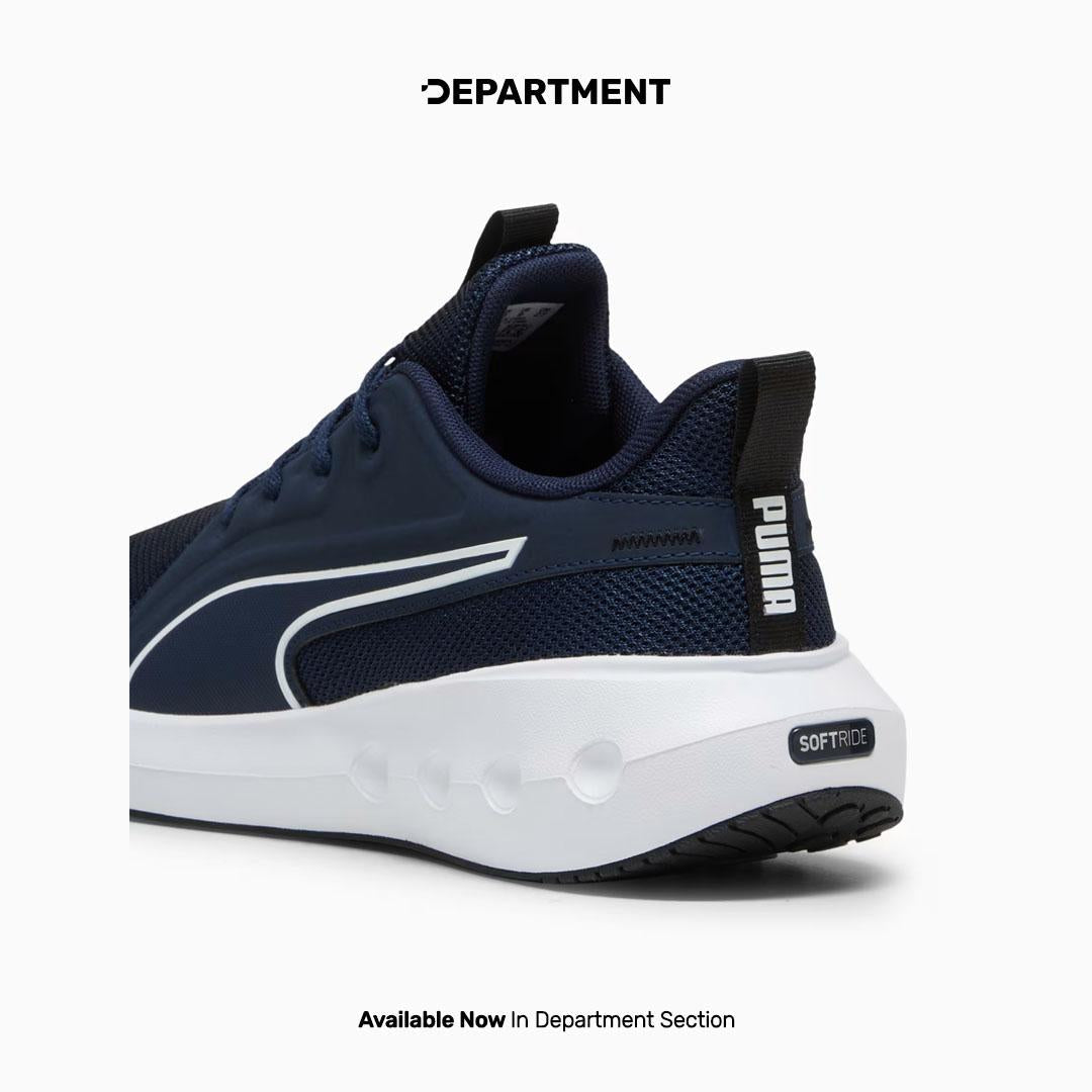 PUMA SOFTRIDE CARSON Department