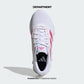 ADIDAS SWITCH MOVE W
