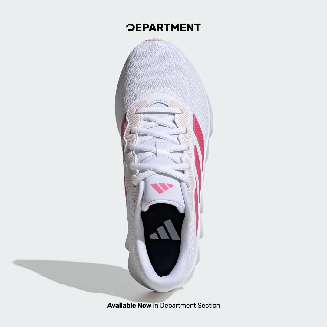 ADIDAS SWITCH MOVE W