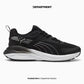 PUMA HYPNOTIC