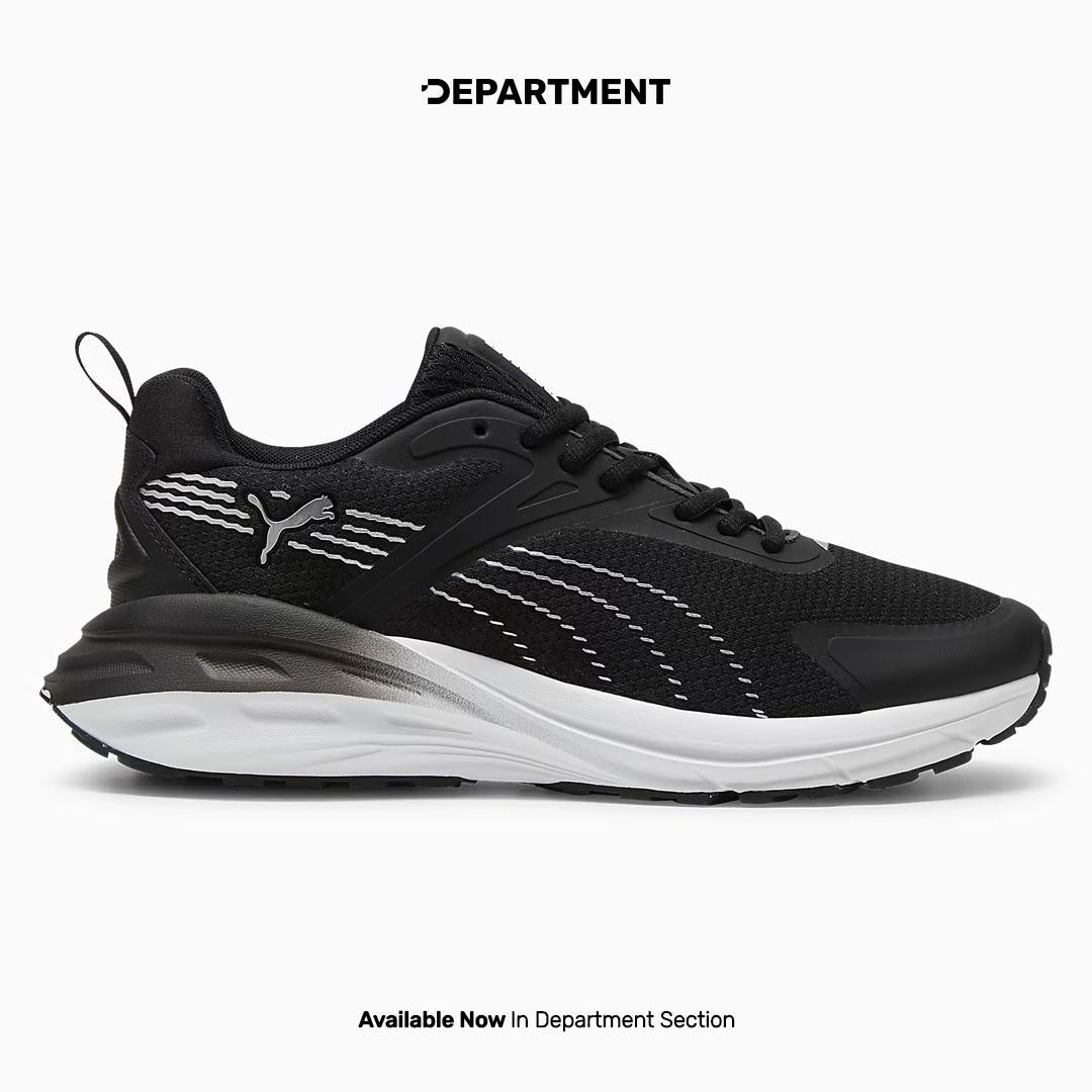 PUMA HYPNOTIC