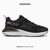 PUMA HYPNOTIC