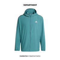 ADIDAS RUN IT