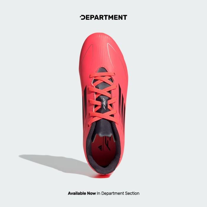 ADIDAS F50 CLUB FXG J