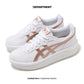 ASICS JAPAN S ST Department