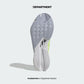 ADIDAS ADIZERO BOSTON 12