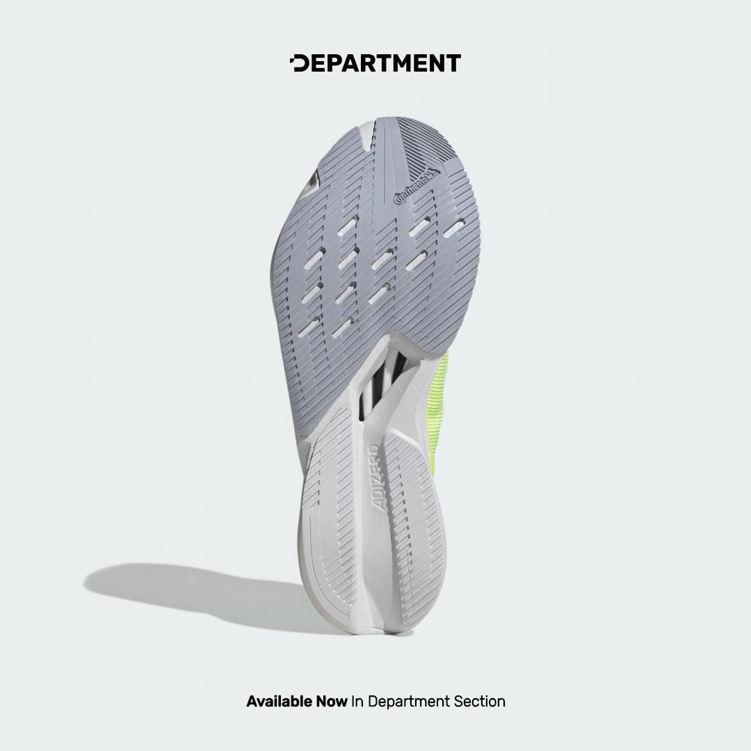 ADIDAS ADIZERO BOSTON 12