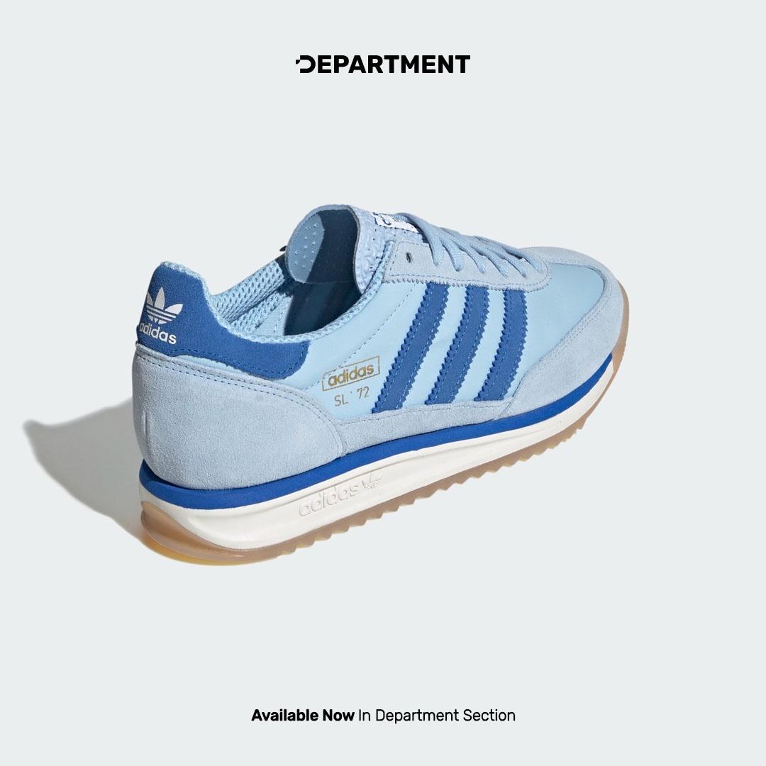 ADIDAS SL 72 RS