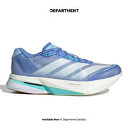 ADIDAS ADIZERO BOSTON 13 W