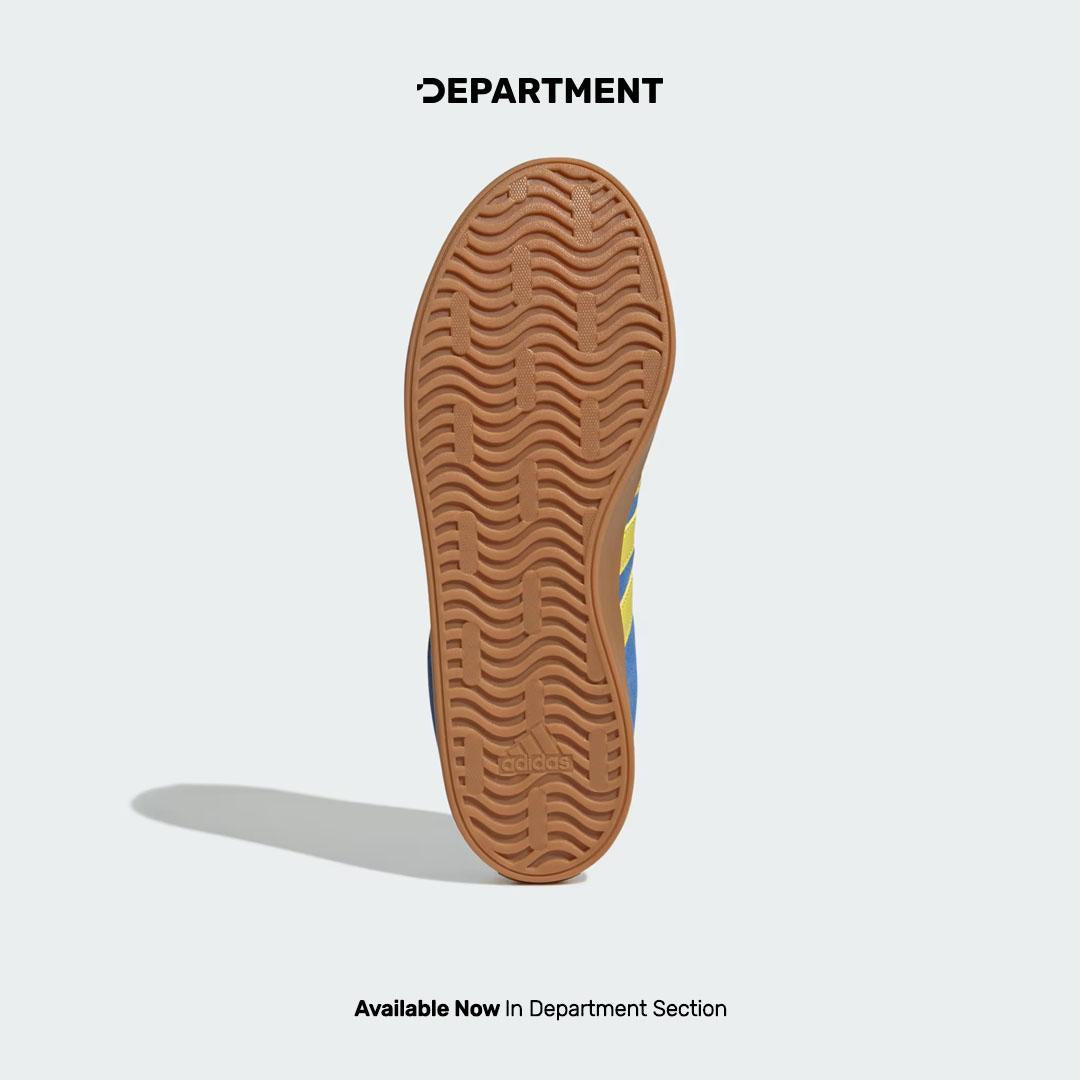 ADIDAS VL COURT 3.0