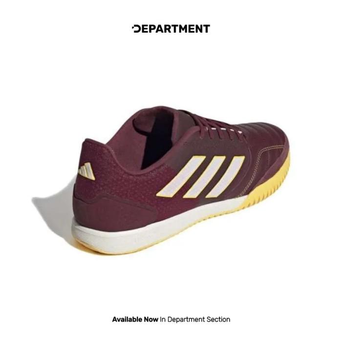 ADIDAS TOP SALA COMPETITION