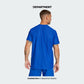 ADIDAS OWN THE RUN