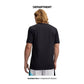 UNDER ARMOUR CURRY SPLASH WORDMARK