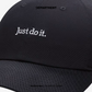 NIKE CLUB UNSTRUCTURE JDI