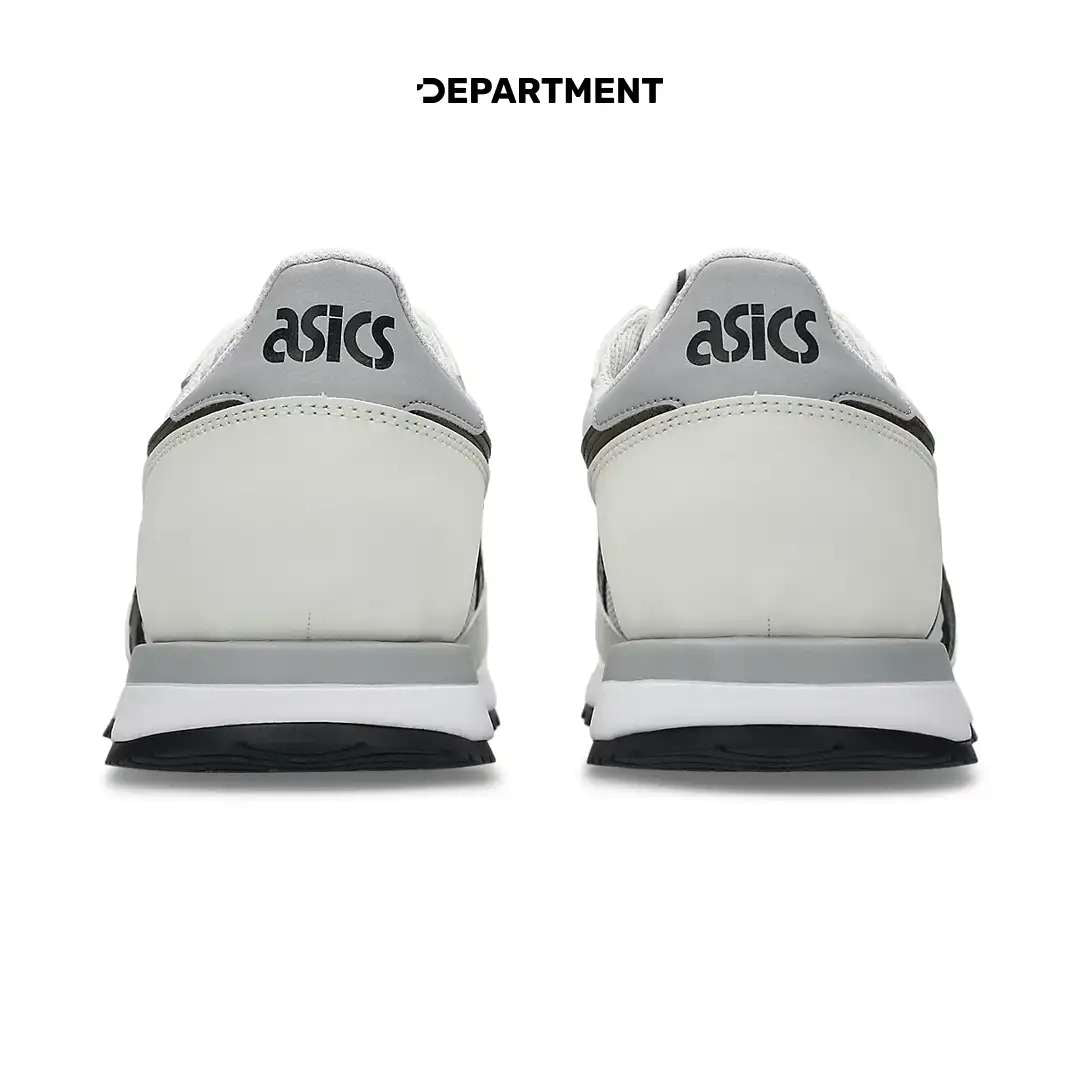 ASICS TIGER RUNNER II