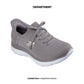 SKECHERS SUMMITS NEW DAILY