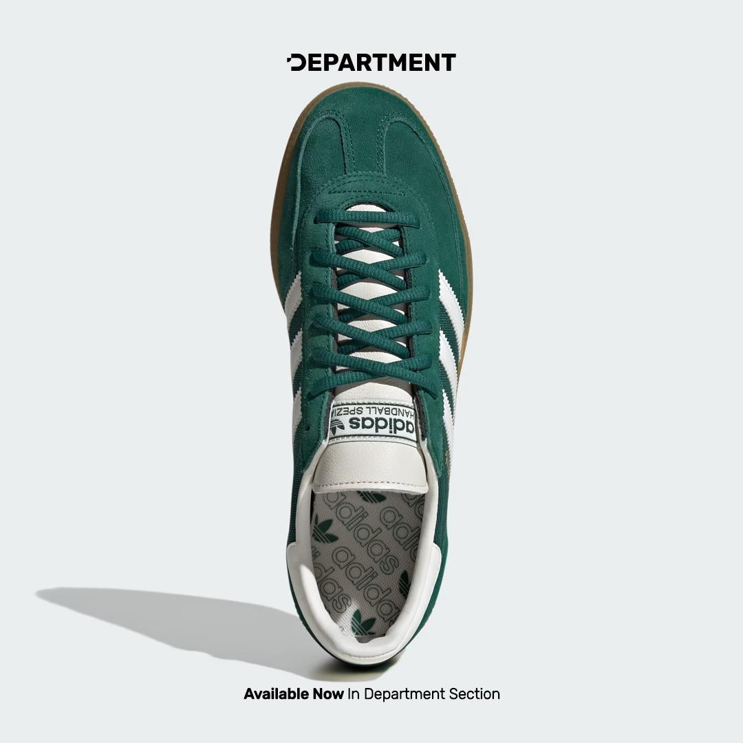 ADIDAS HANDBALL SPEZIAL