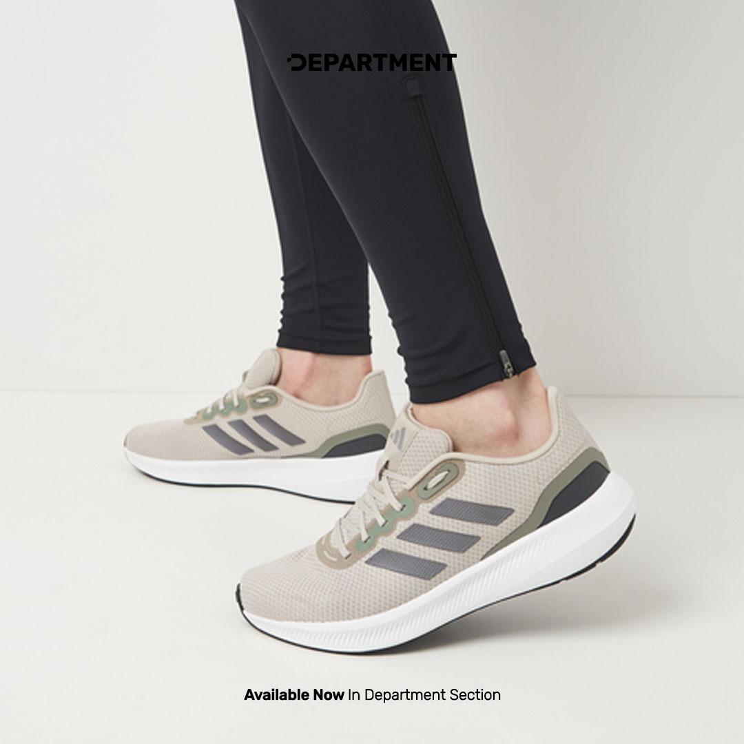 ADIDAS RUNFALCON 3.0