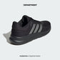 ADIDAS LITE RACER 4.0