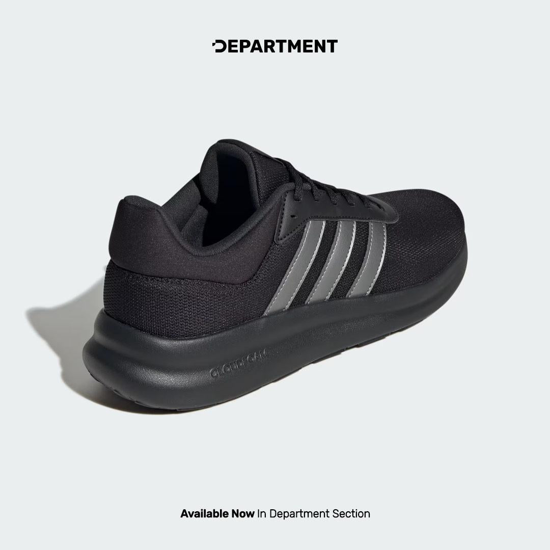 ADIDAS LITE RACER 4.0
