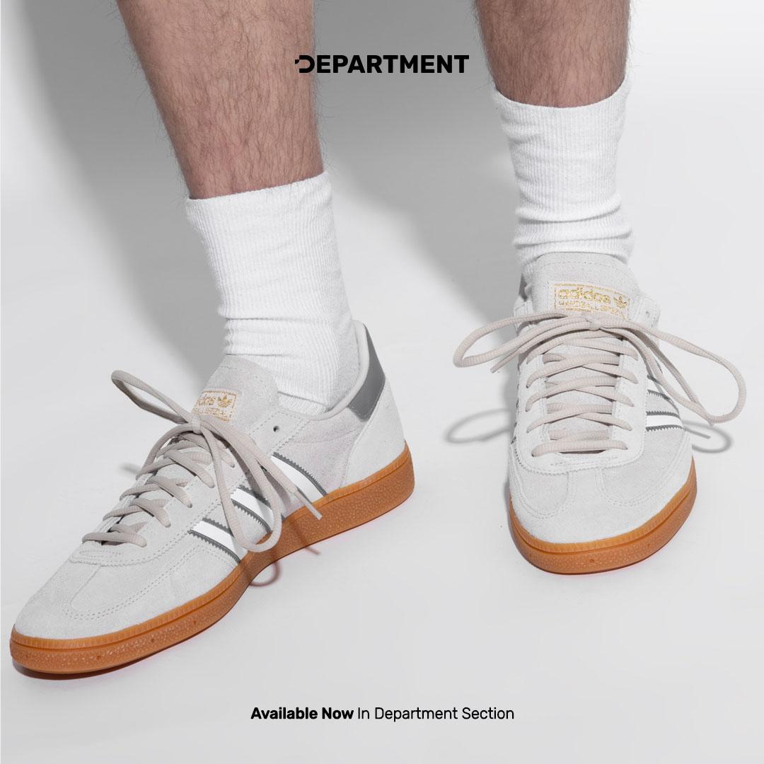 ADIDAS HANDBALL SPEZIAL