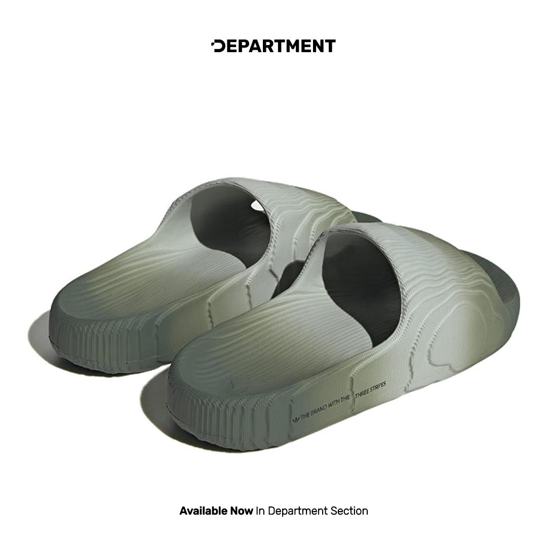 ADIDAS ADILETTE 22