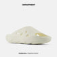 NEW BALANCE FRESH FOAM RCVRY