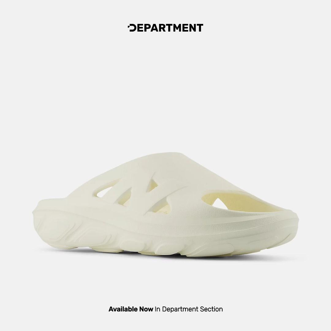 NEW BALANCE FRESH FOAM RCVRY