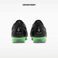 NIKE TIEMPO MAESTRO ACADEMY FG/MG