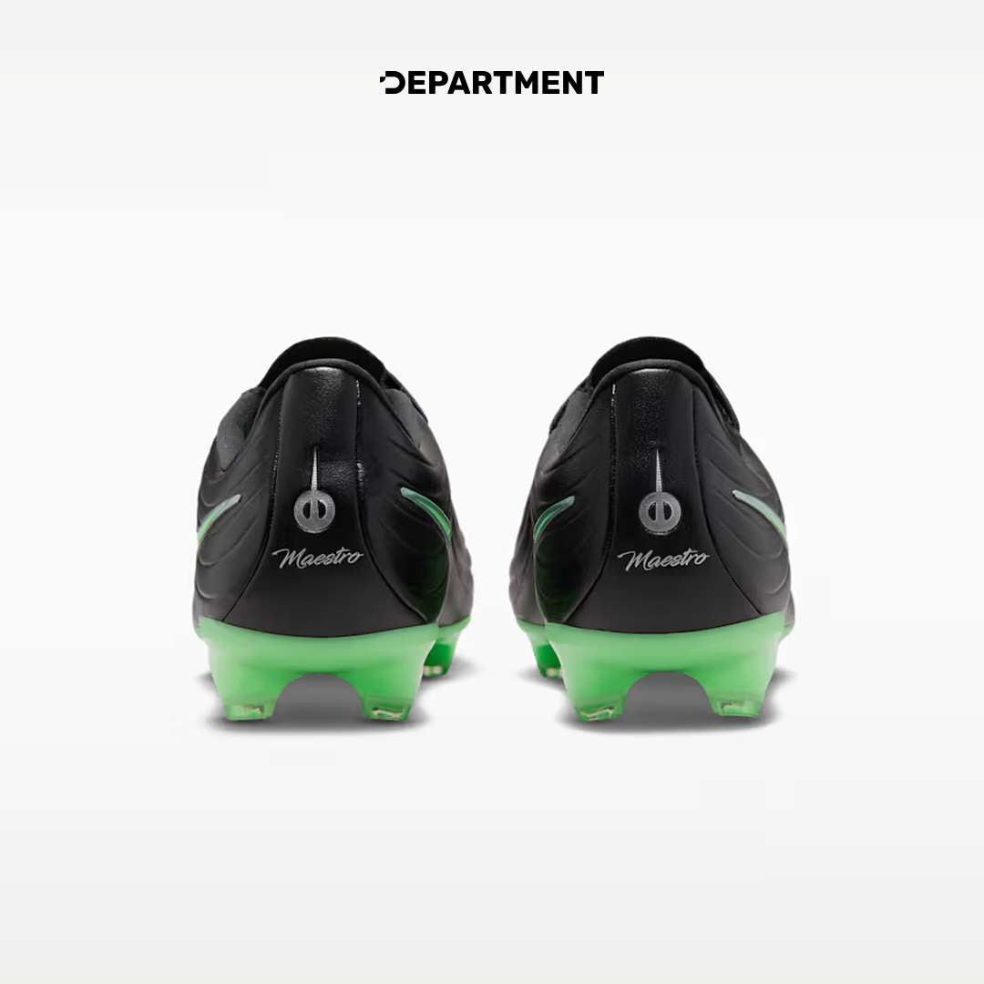 NIKE TIEMPO MAESTRO ACADEMY FG/MG