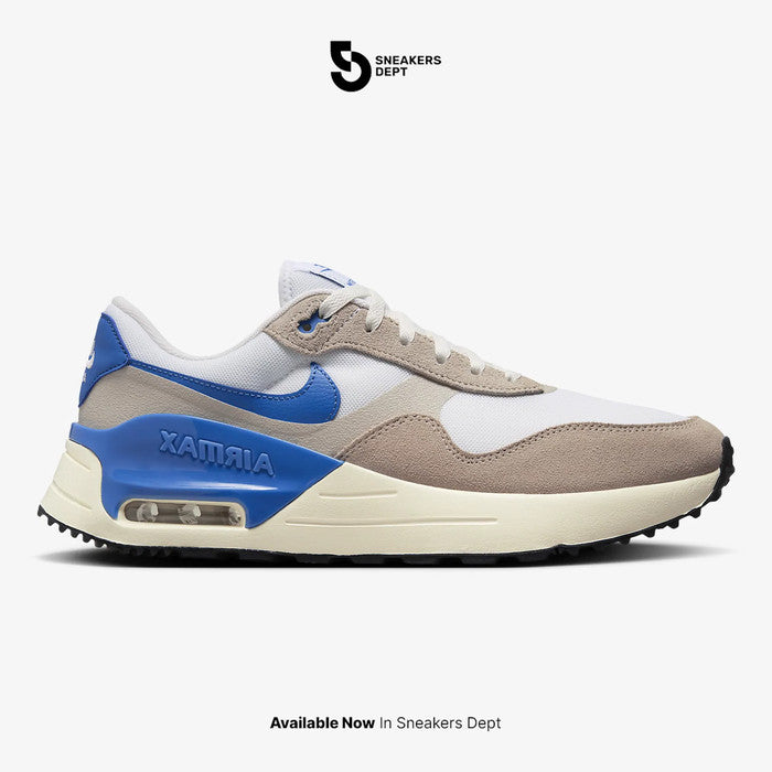 NIKE AIR MAX SYSTEM HF4252100