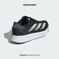 ADIDAS ADIZERO SL2